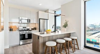 1000 W Van Buren St #906 - Photo 1 of 1