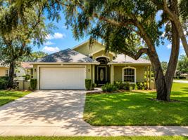 featured image of 13315 Golf Ridge Pl #NA