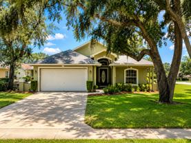 13315 Golf Ridge Pl #NA - Photo 1 of 1