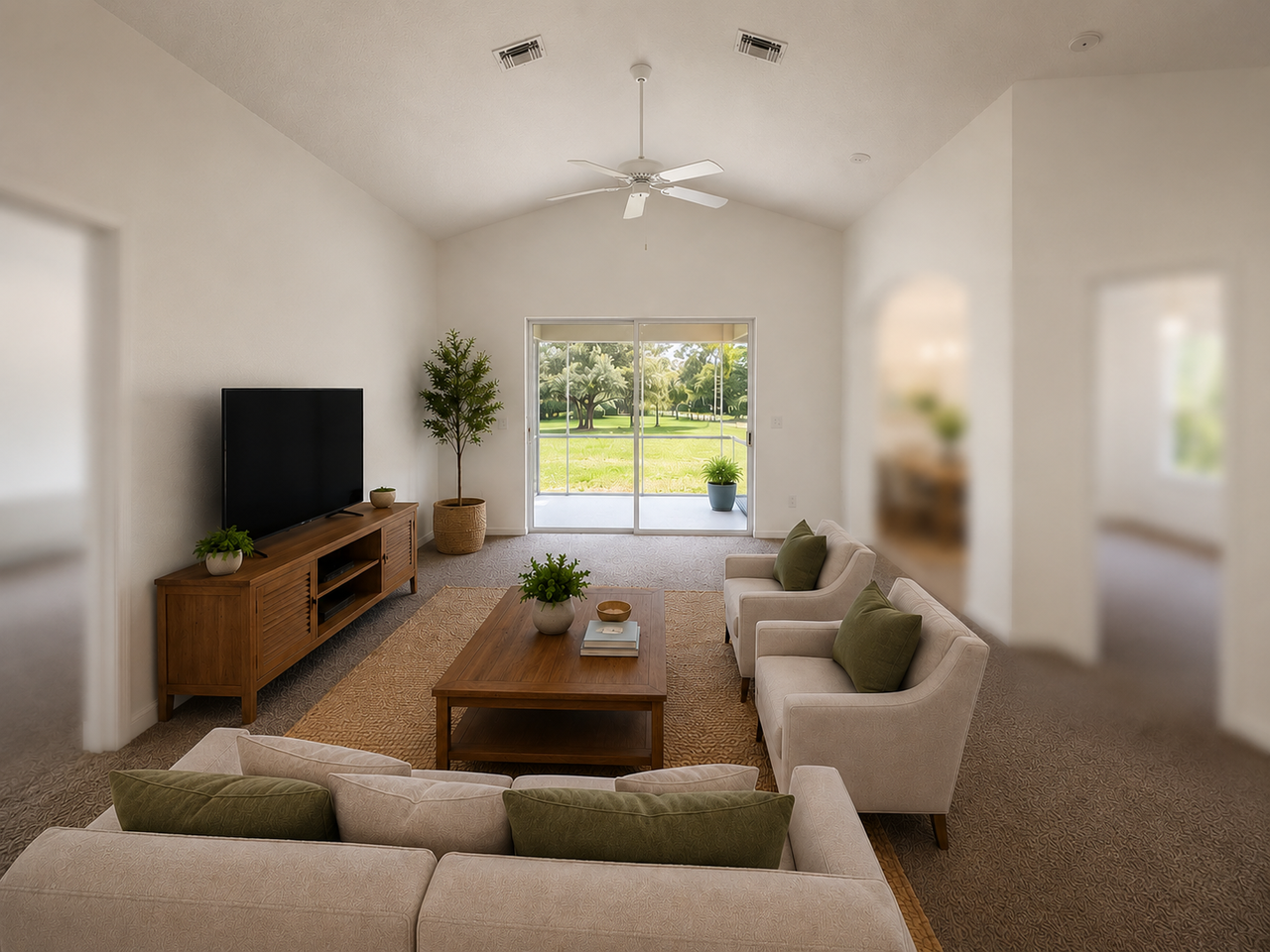 13315 Golf Ridge Pl #NA - Photo 2 of 10