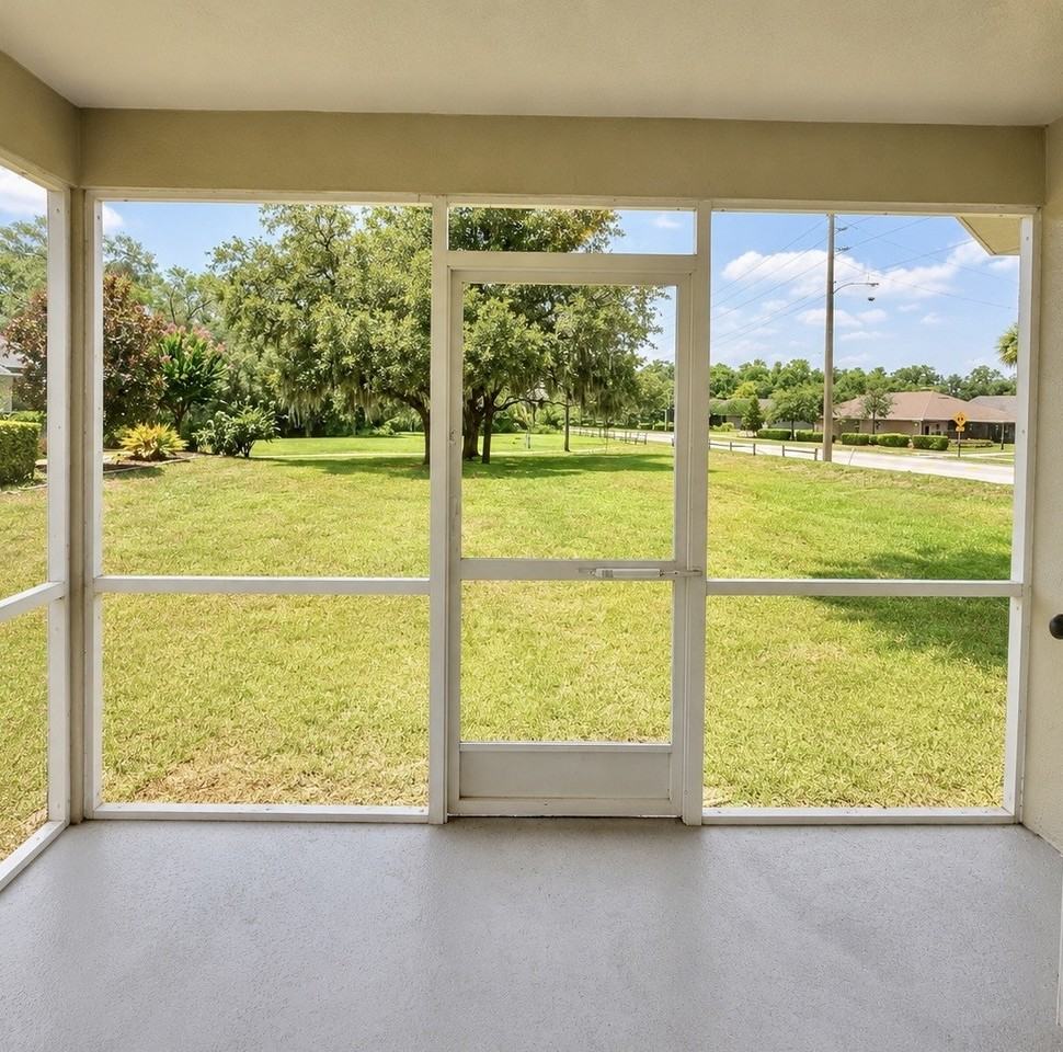 13315 Golf Ridge Pl #NA - Photo 3 of 10