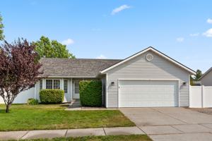 featured image of 1393 W Heron Ave #NA