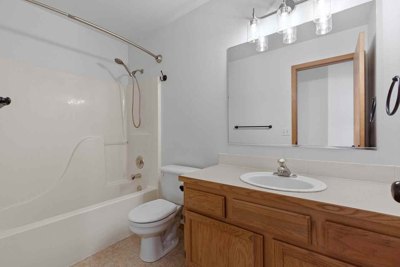 1393 W Heron Ave #NA - Photo 6 of 8