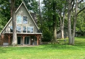 featured image of 8913 Ab Ave #NA
