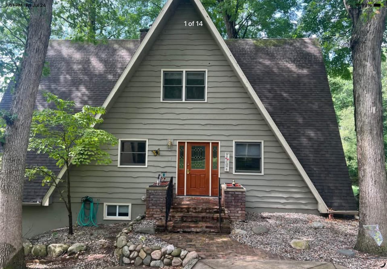 8913 Ab Ave #NA - Photo 2 of 14