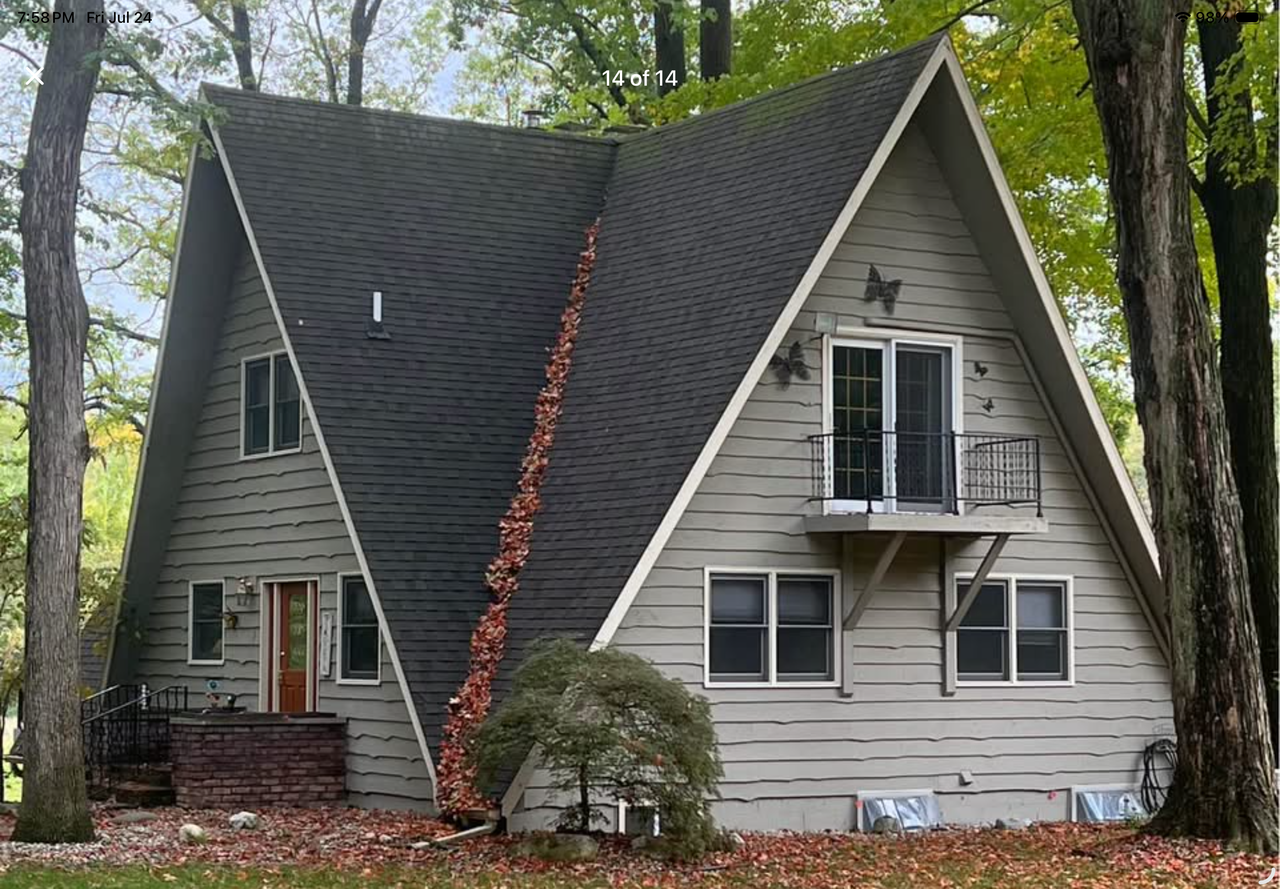 8913 Ab Ave #NA - Photo 3 of 14