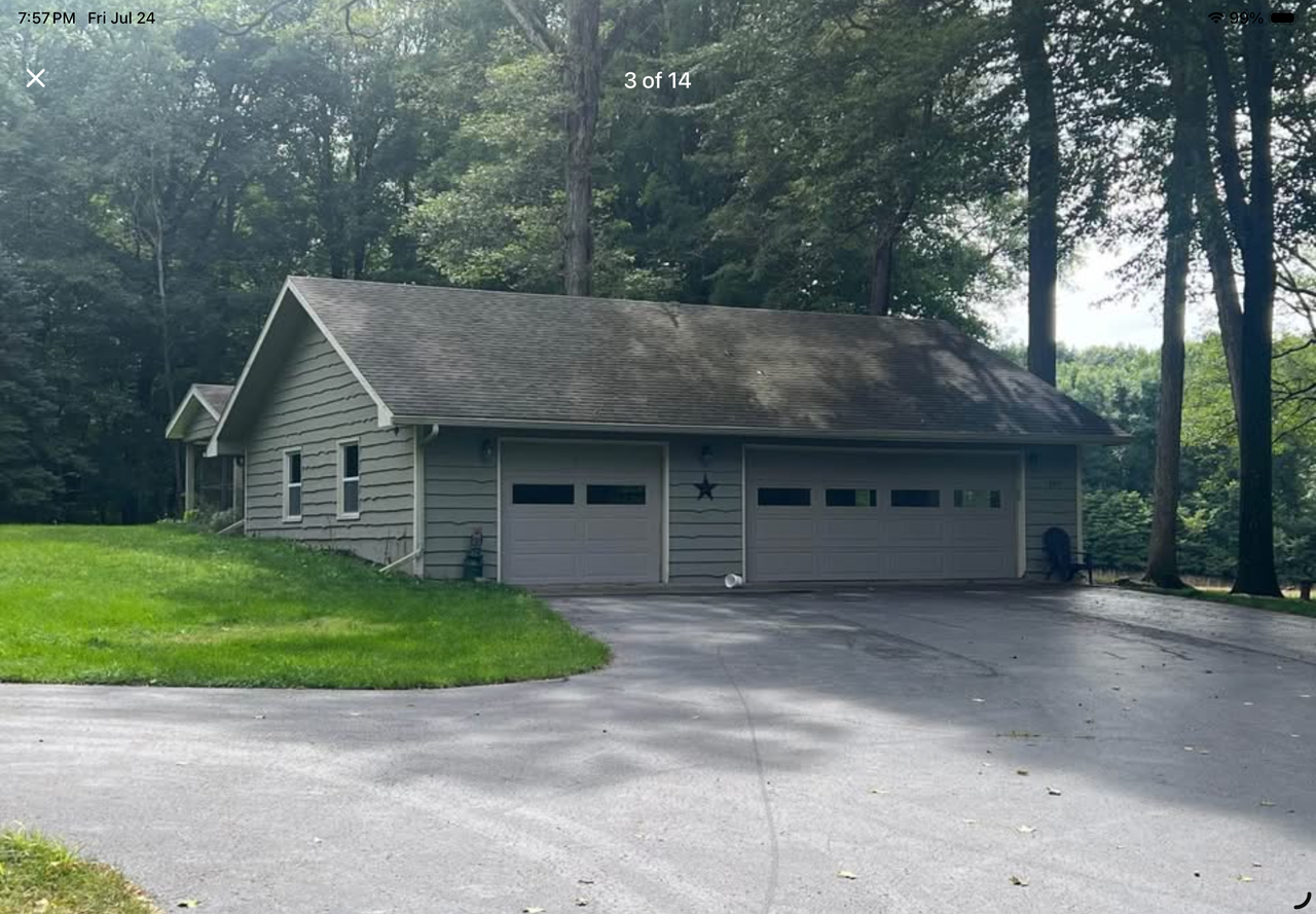 8913 Ab Ave #NA - Photo 4 of 14