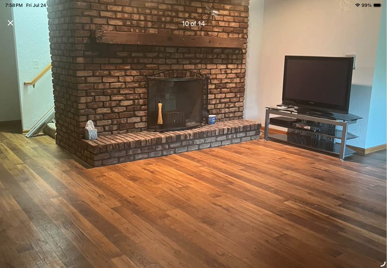 8913 Ab Ave #NA - Photo 5 of 14