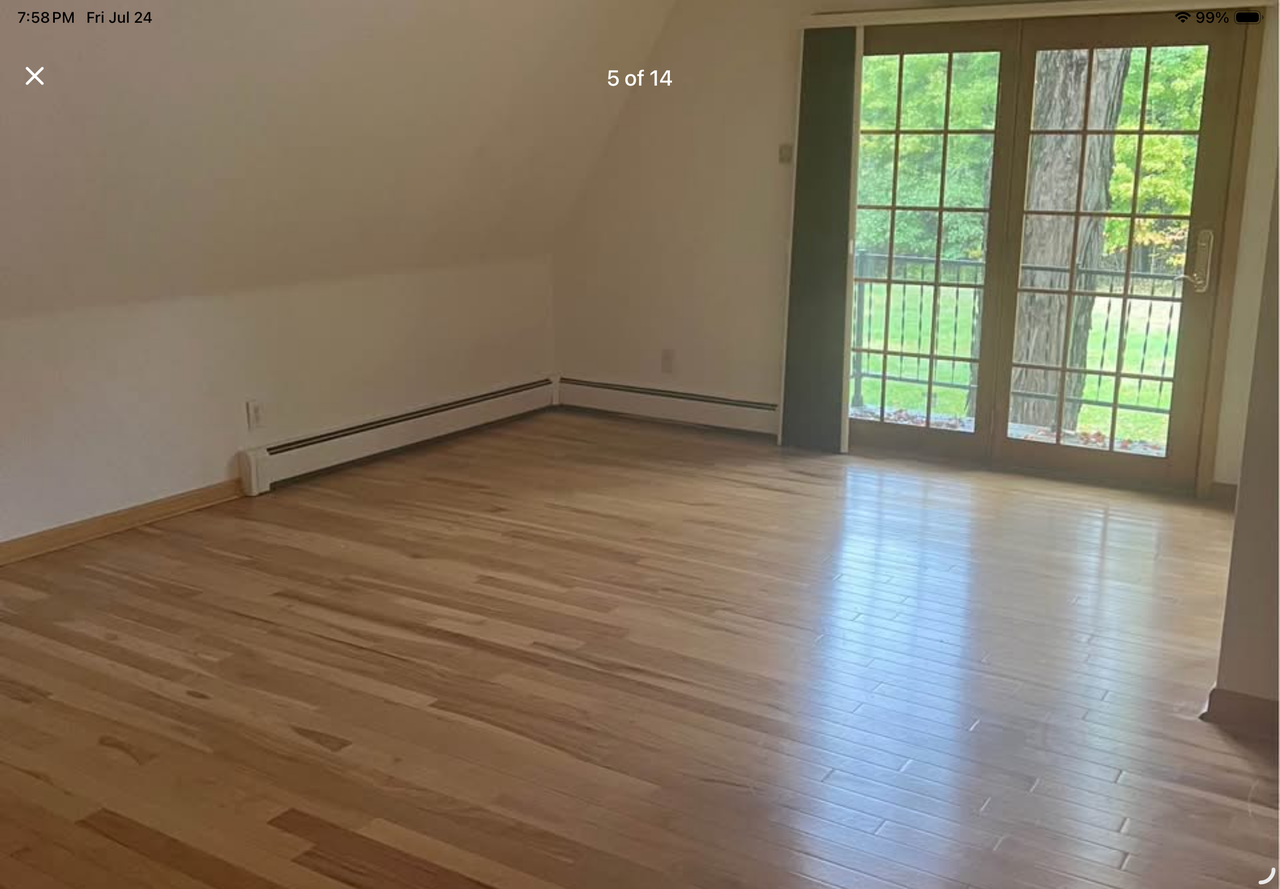 8913 Ab Ave #NA - Photo 6 of 14