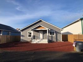 featured image of 835 N 1st St #NA