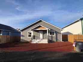 835 N 1st St #NA - Photo 1 of 1