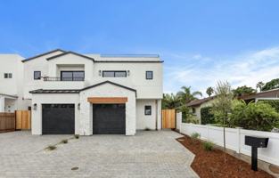 featured image of 245 Dahlia Ave #NA