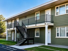 2110 Willow St #D - Photo 1 of 1