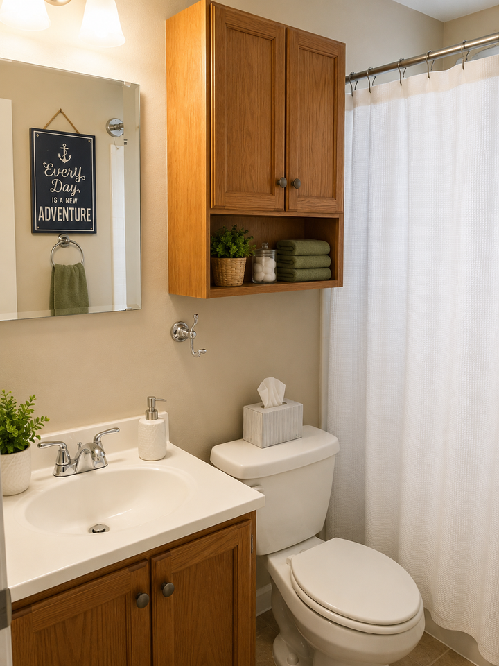 2110 Willow St #D - Photo 6 of 11