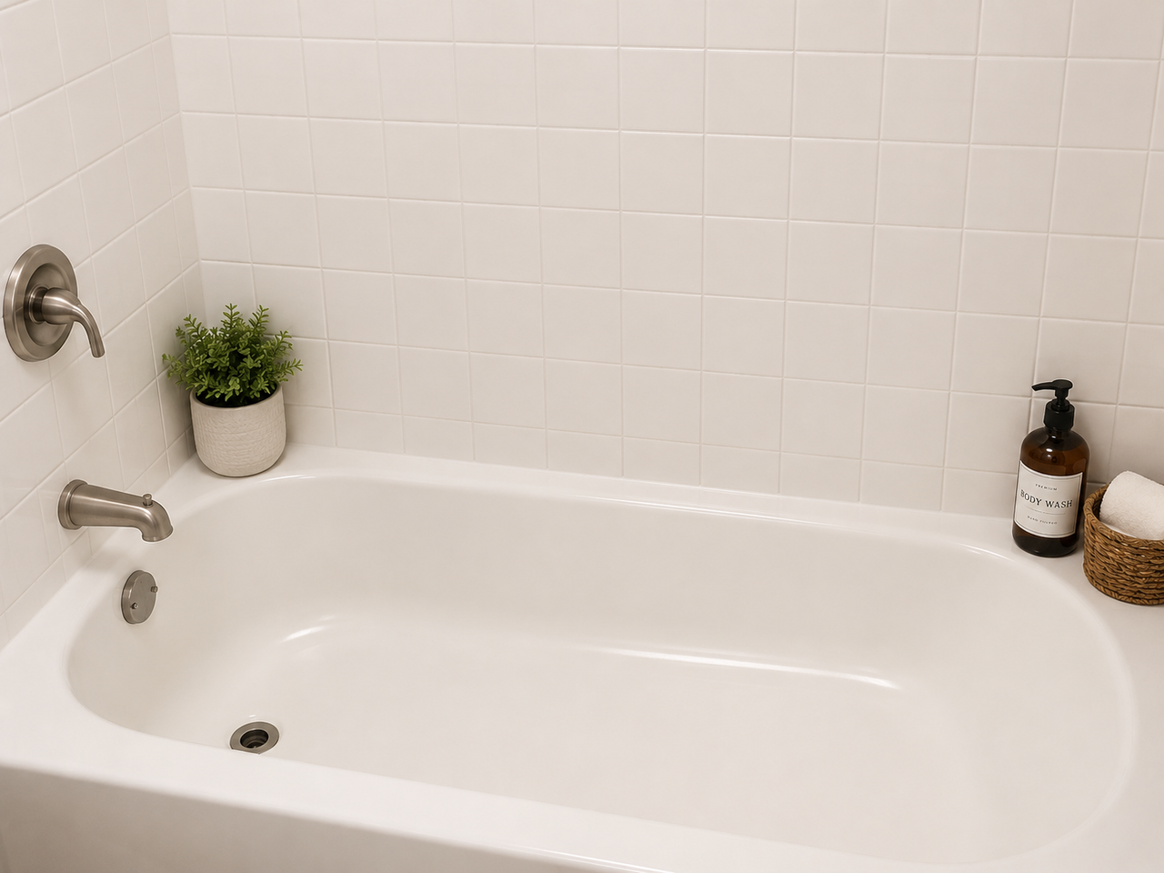 2110 Willow St #D - Photo 7 of 11