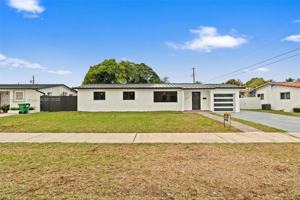 featured image of 2814 Sw 92nd Ct