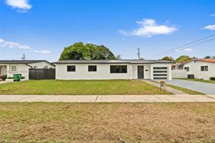 2814 Sw 92nd Ct - Photo 1 of 1