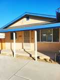 307 Livoti Ave #NA - Photo 1 of 1