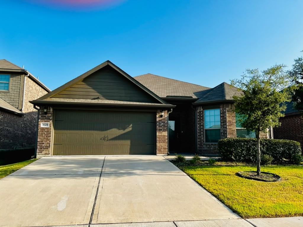 4129 Conley Ct #NA - Photo 2 of 20