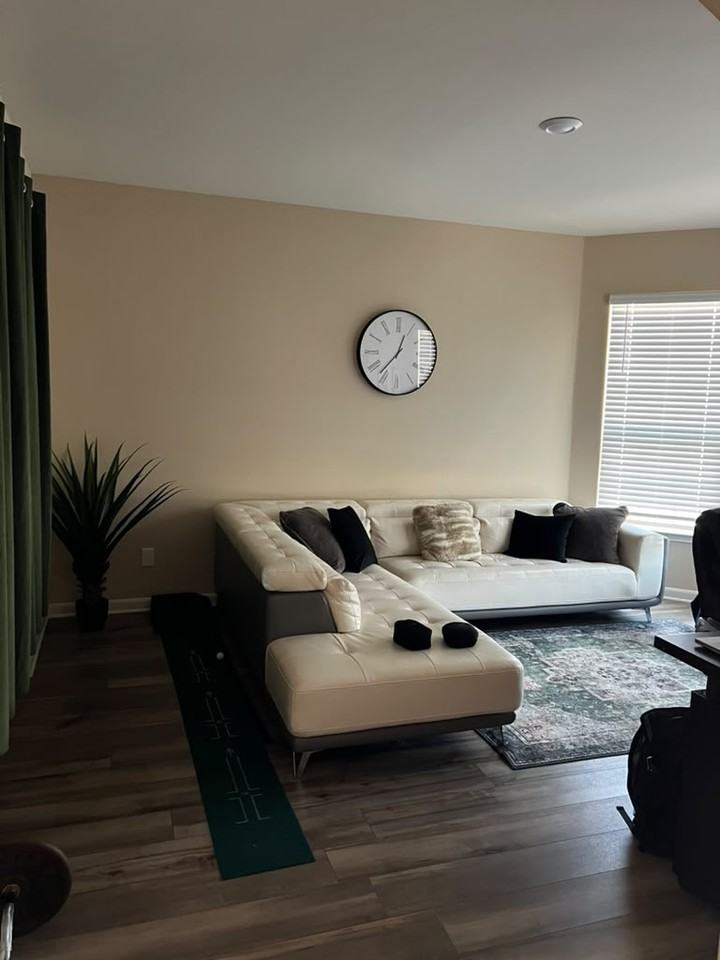 4129 Conley Ct #NA - Photo 3 of 20