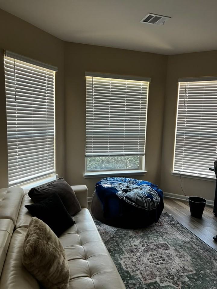 4129 Conley Ct #NA - Photo 4 of 20