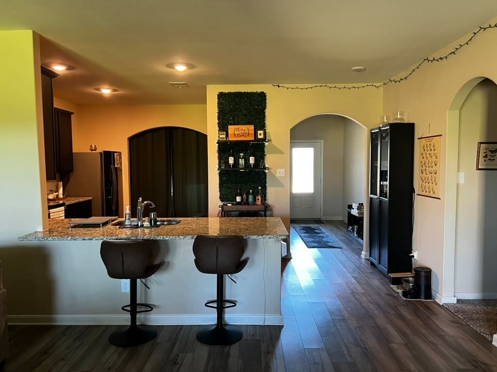 4129 Conley Ct #NA - Photo 7 of 20