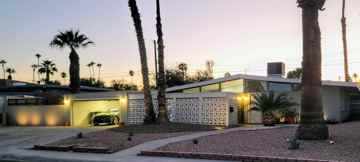 featured image of 3327 Seminole Cir #NA