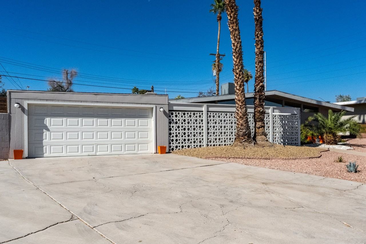 3327 Seminole Cir #NA - Photo 2 of 50