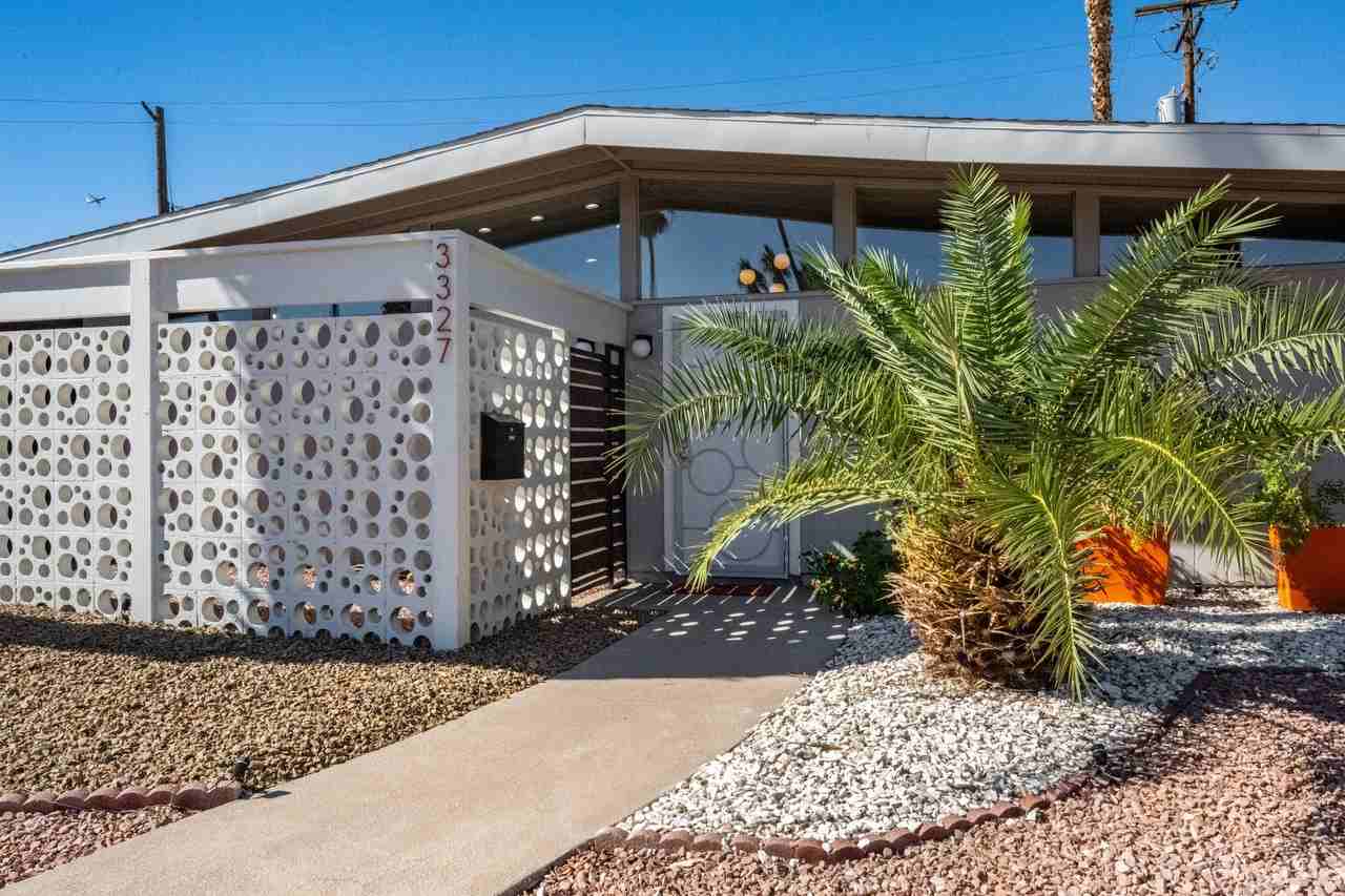 3327 Seminole Cir #NA - Photo 5 of 50