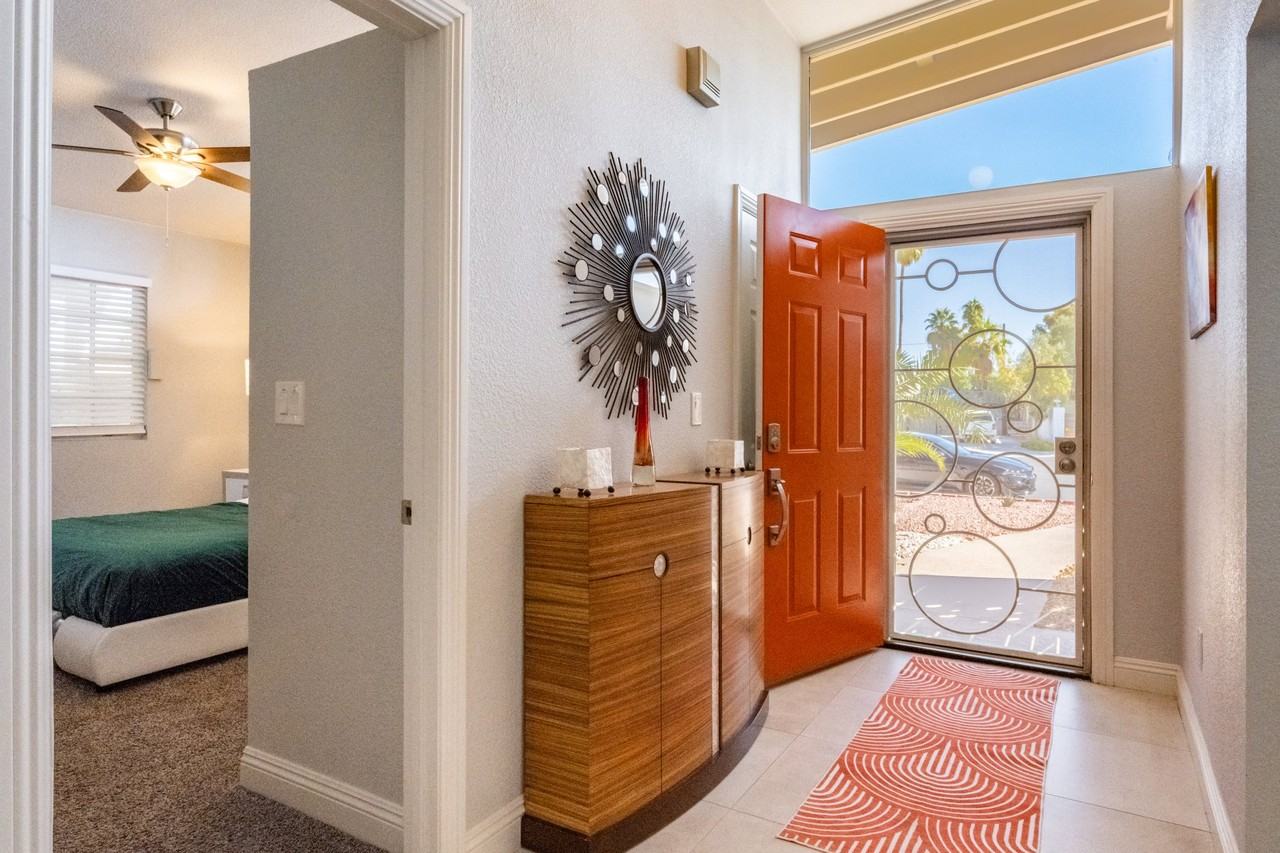 3327 Seminole Cir #NA - Photo 6 of 50
