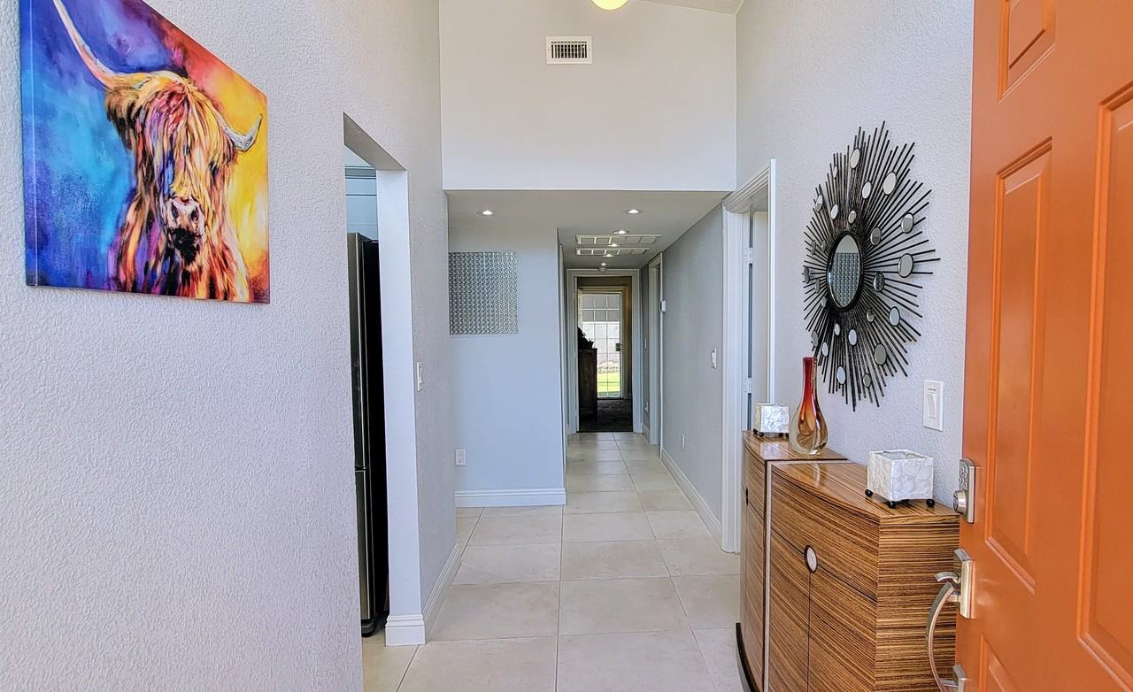 3327 Seminole Cir #NA - Photo 7 of 50