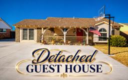 2717 Beechwood St #NA - Photo 1 of 1