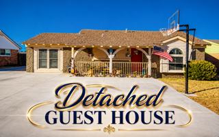 featured image of 2717 Beechwood St #2717
