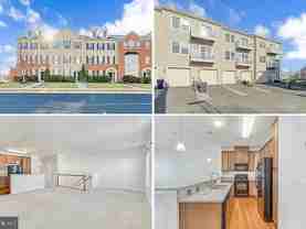24652 Hutchinson Farm Dr #NA - Photo 1 of 1