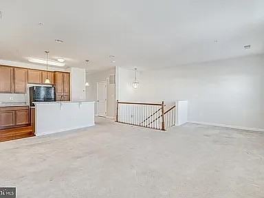 24652 Hutchinson Farm Dr #NA - Photo 2 of 7