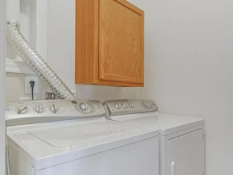24652 Hutchinson Farm Dr #NA - Photo 6 of 7