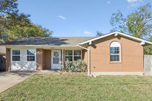 1830 Austin Ave #NA - Photo 1 of 1