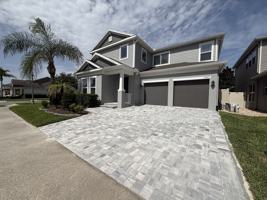 featured image of 14609 Magnolia Ridge Loop #NA