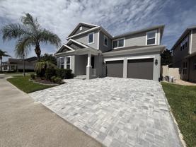 14609 Magnolia Ridge Loop #NA - Photo 1 of 1