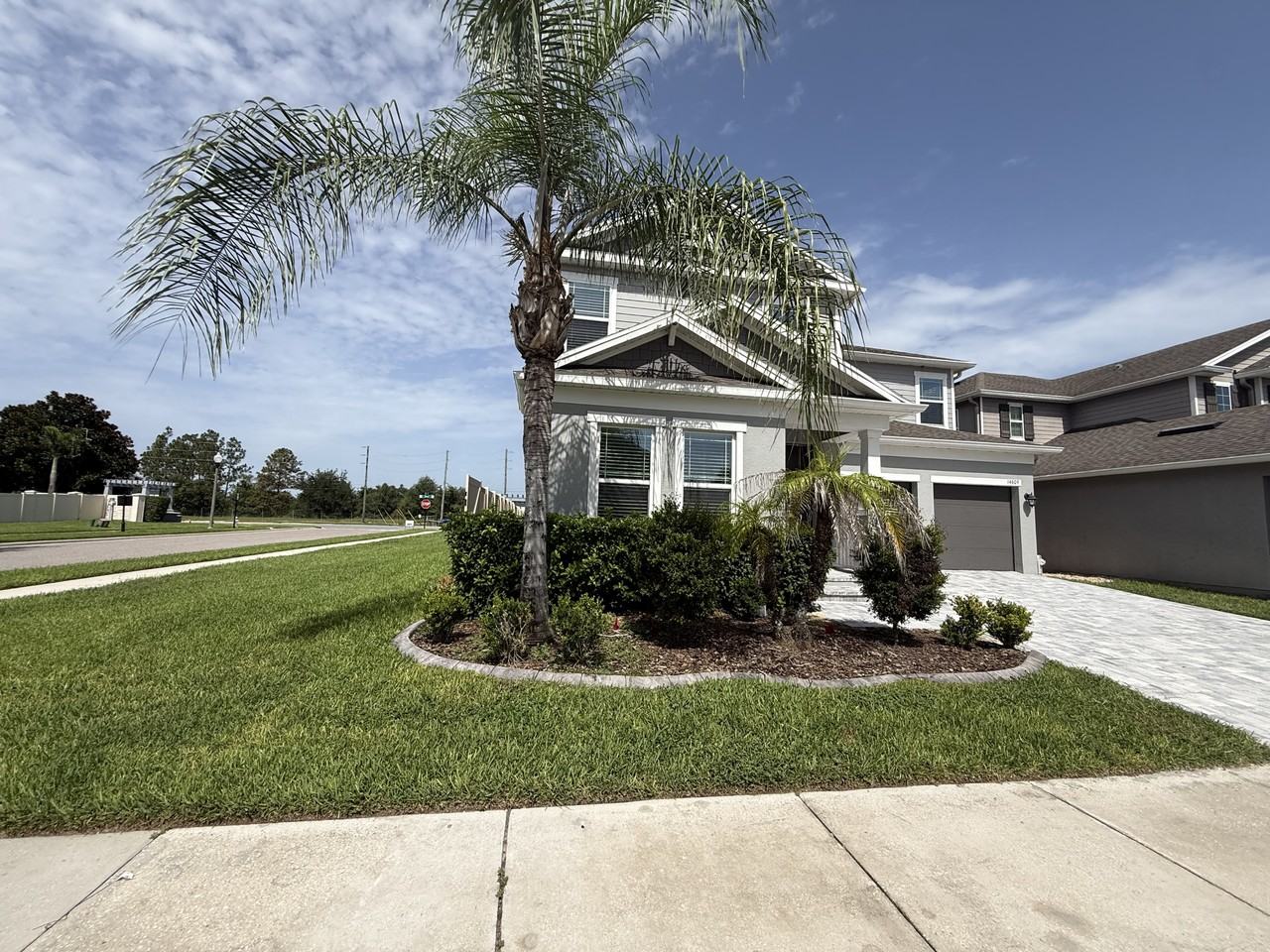 14609 Magnolia Ridge Loop #NA - Photo 2 of 50