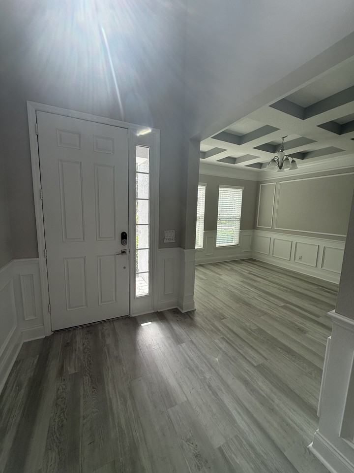 14609 Magnolia Ridge Loop #NA - Photo 3 of 50