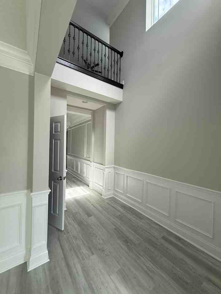 14609 Magnolia Ridge Loop #NA - Photo 4 of 50