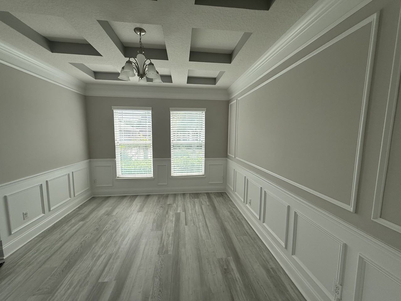 14609 Magnolia Ridge Loop #NA - Photo 5 of 50