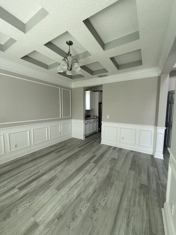 14609 Magnolia Ridge Loop #NA - Photo 6 of 50