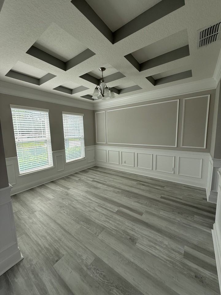 14609 Magnolia Ridge Loop #NA - Photo 7 of 50