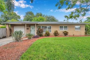 featured image of 7555 19th Ave N #NA