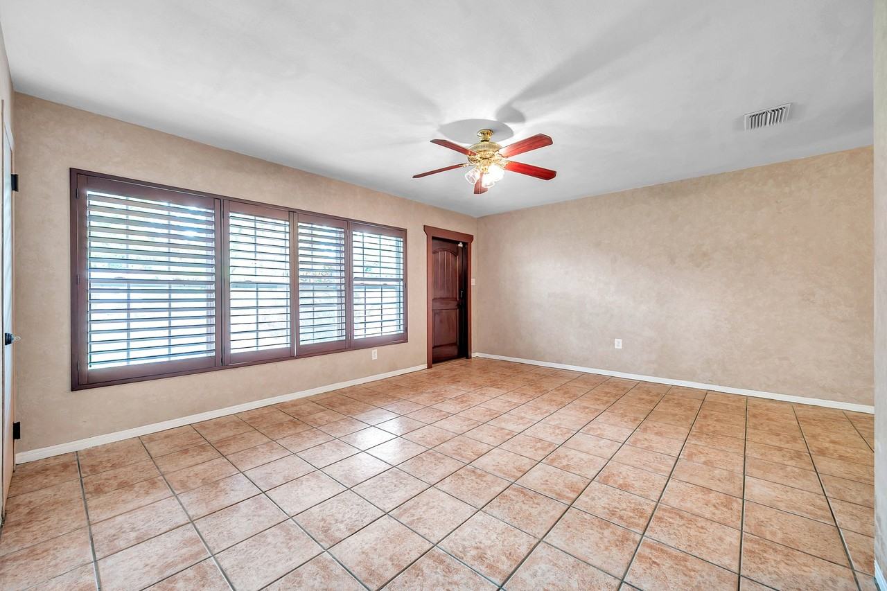 7555 19th Ave N #NA - Photo 2 of 17