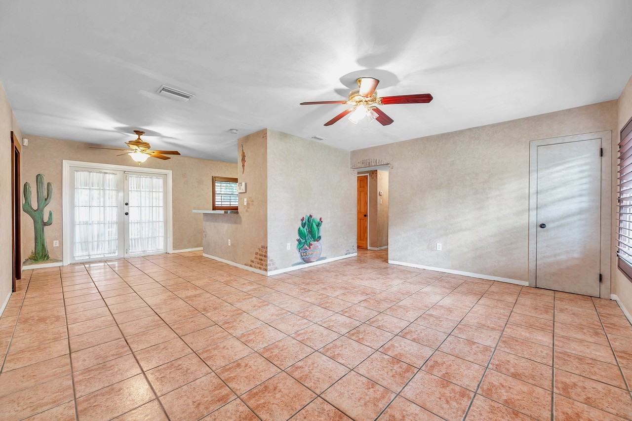 7555 19th Ave N #NA - Photo 3 of 17