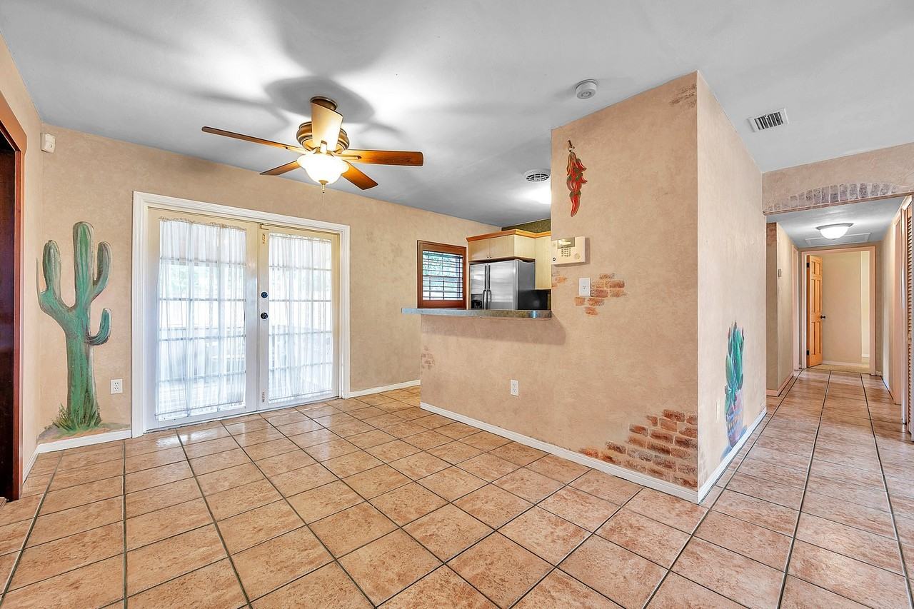 7555 19th Ave N #NA - Photo 4 of 17