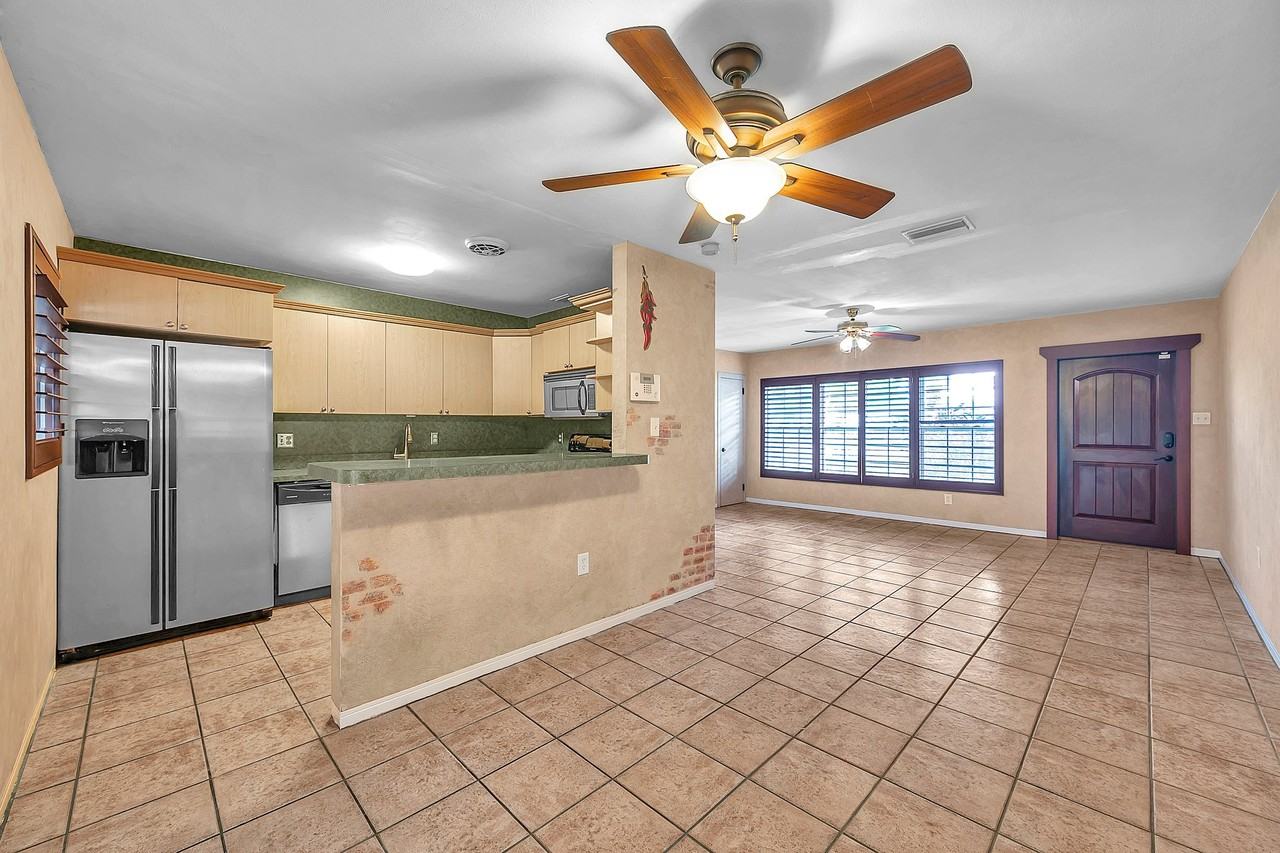 7555 19th Ave N #NA - Photo 5 of 17